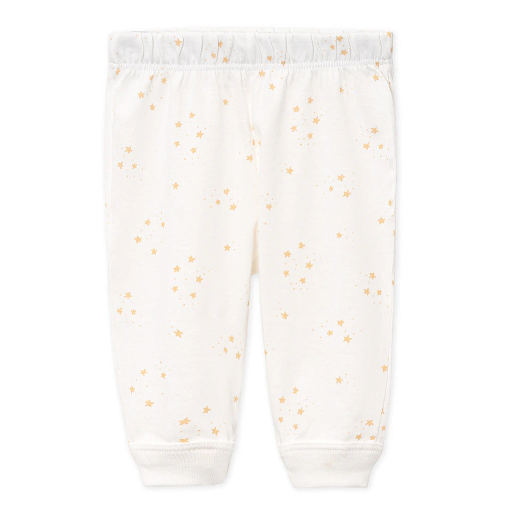Pantalón Estrellitas