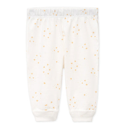 Pantalón Estrellitas