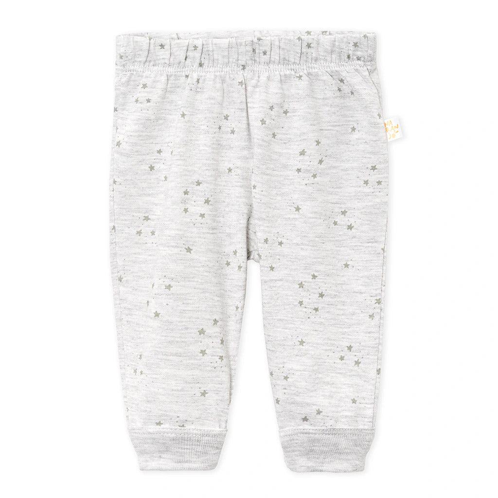 Pantalón Estrellitas