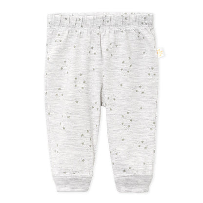 Pantalón Estrellitas