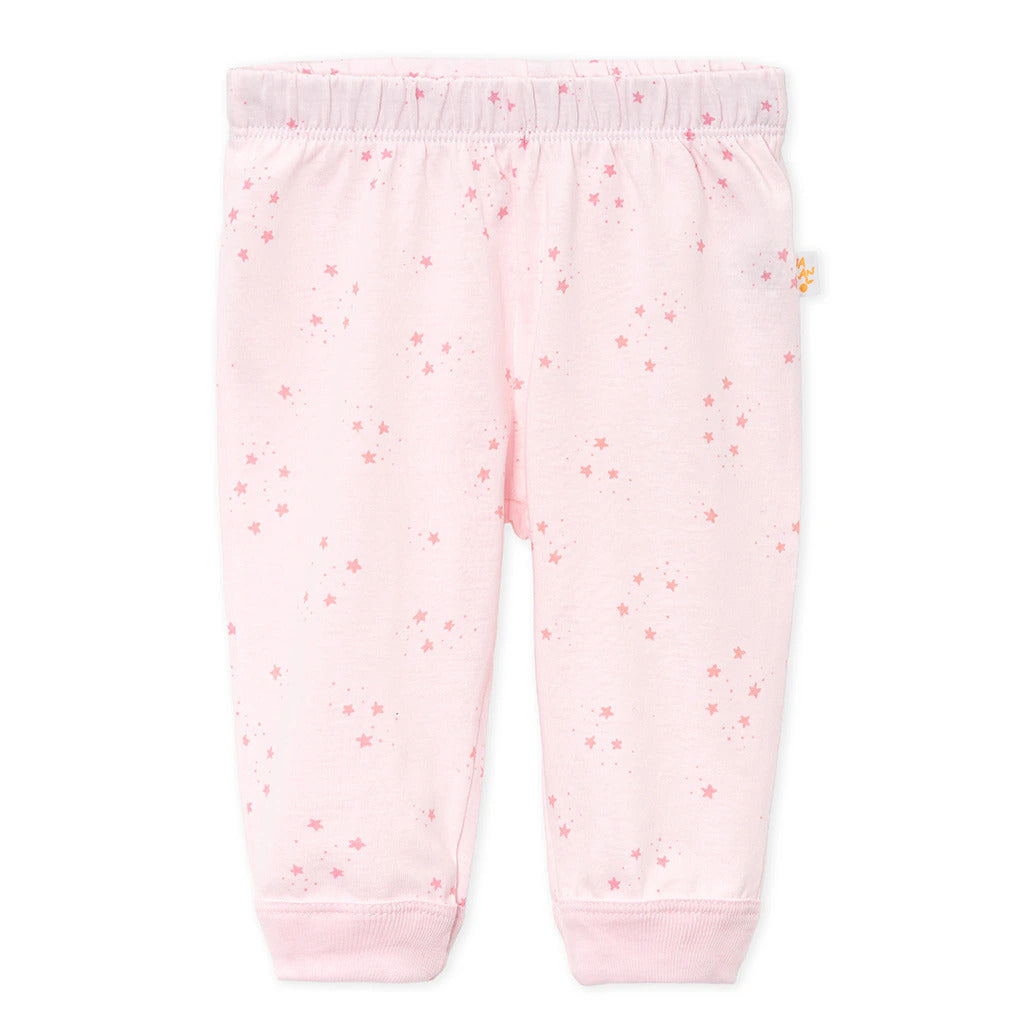 Pantalón Estrellitas