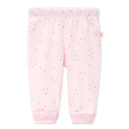 Pantalón Estrellitas