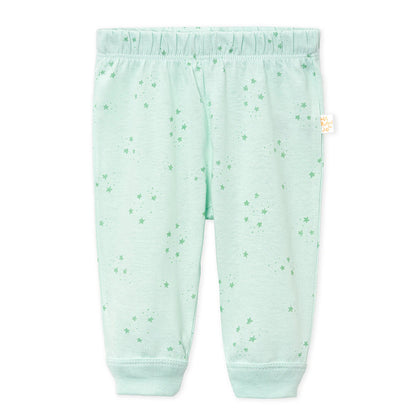 Pantalón Estrellitas