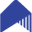 Mercado Textil logo