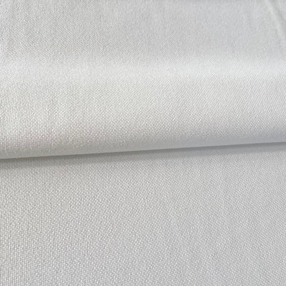 Lino Cortinería Blanco 3mts