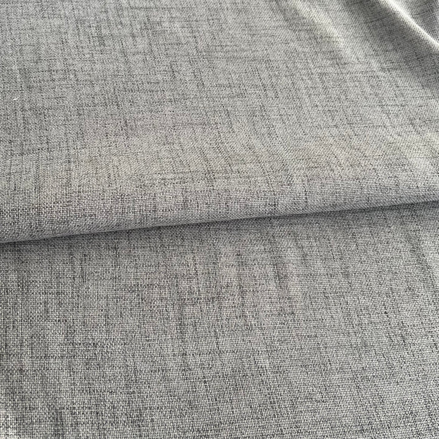 Lino Cortinería Granito 3mts