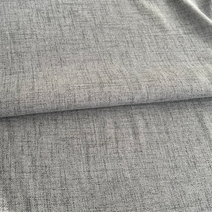 Lino Cortinería Granito 3mts