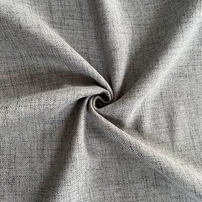 Lino Cortinería Granito 3mts