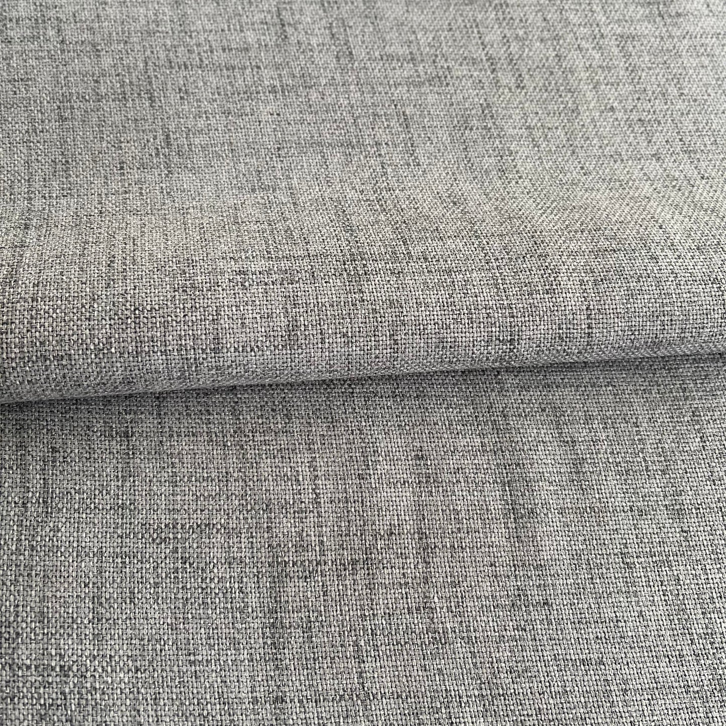 Lino Cortinería Granito 3mts