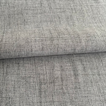 Lino Cortinería Granito 3mts