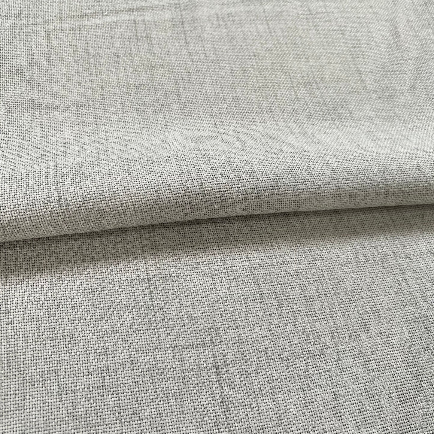 Lino Cortinería Mineral 3mts