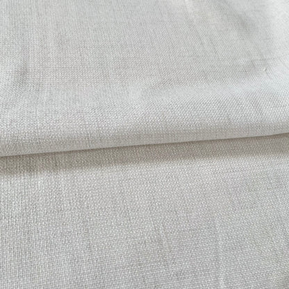 Lino Cortinería Tiza 3mts