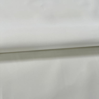 Blackout Off White 1.40mts