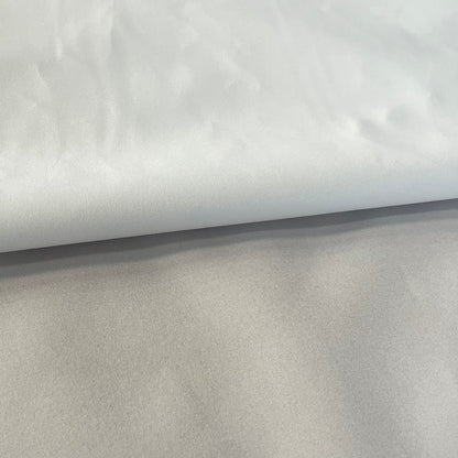 Blackout Gris Claro 1.40mts