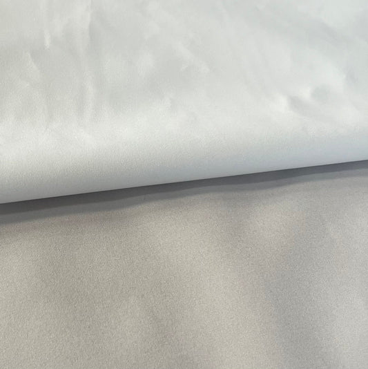 Blackout Gris Claro 1.40mts