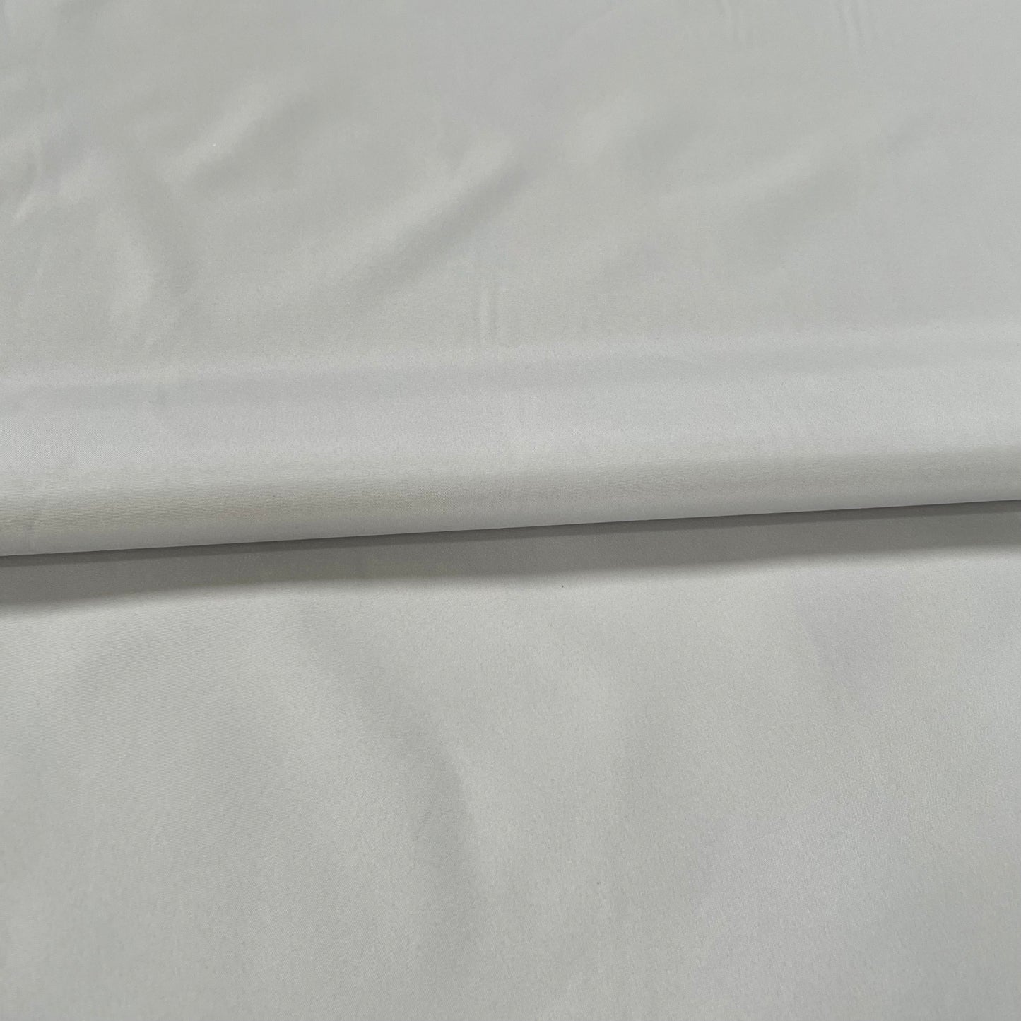 Blackout Gris Claro 1.40mts