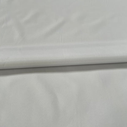 Blackout Gris Claro 1.40mts