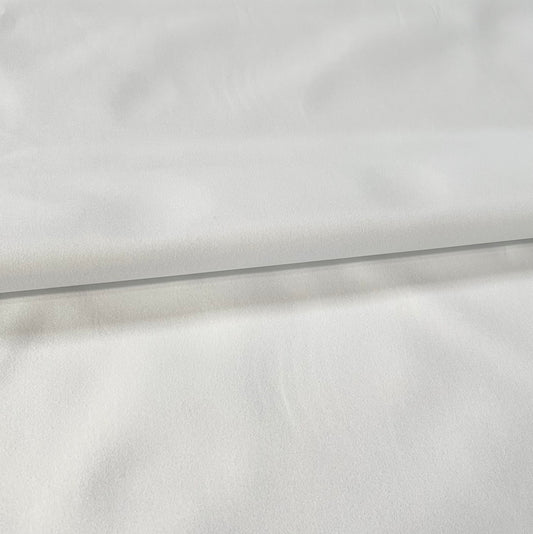 Blackout Blanco 1.40mts