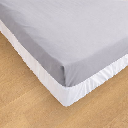 Sábana Ajustable Colores 140h