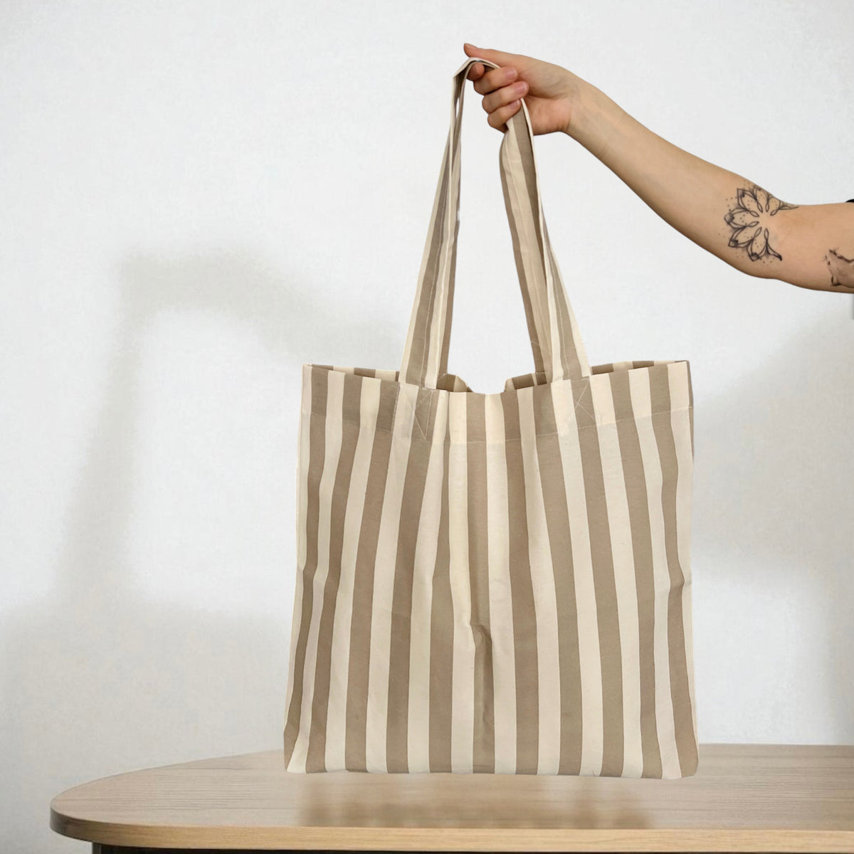 Bolso Deco