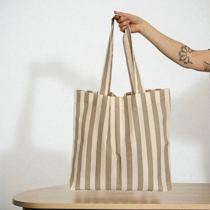 Bolso Deco