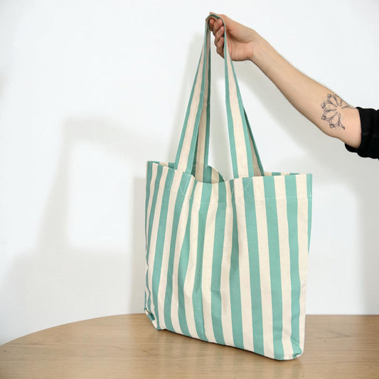 Bolso Deco