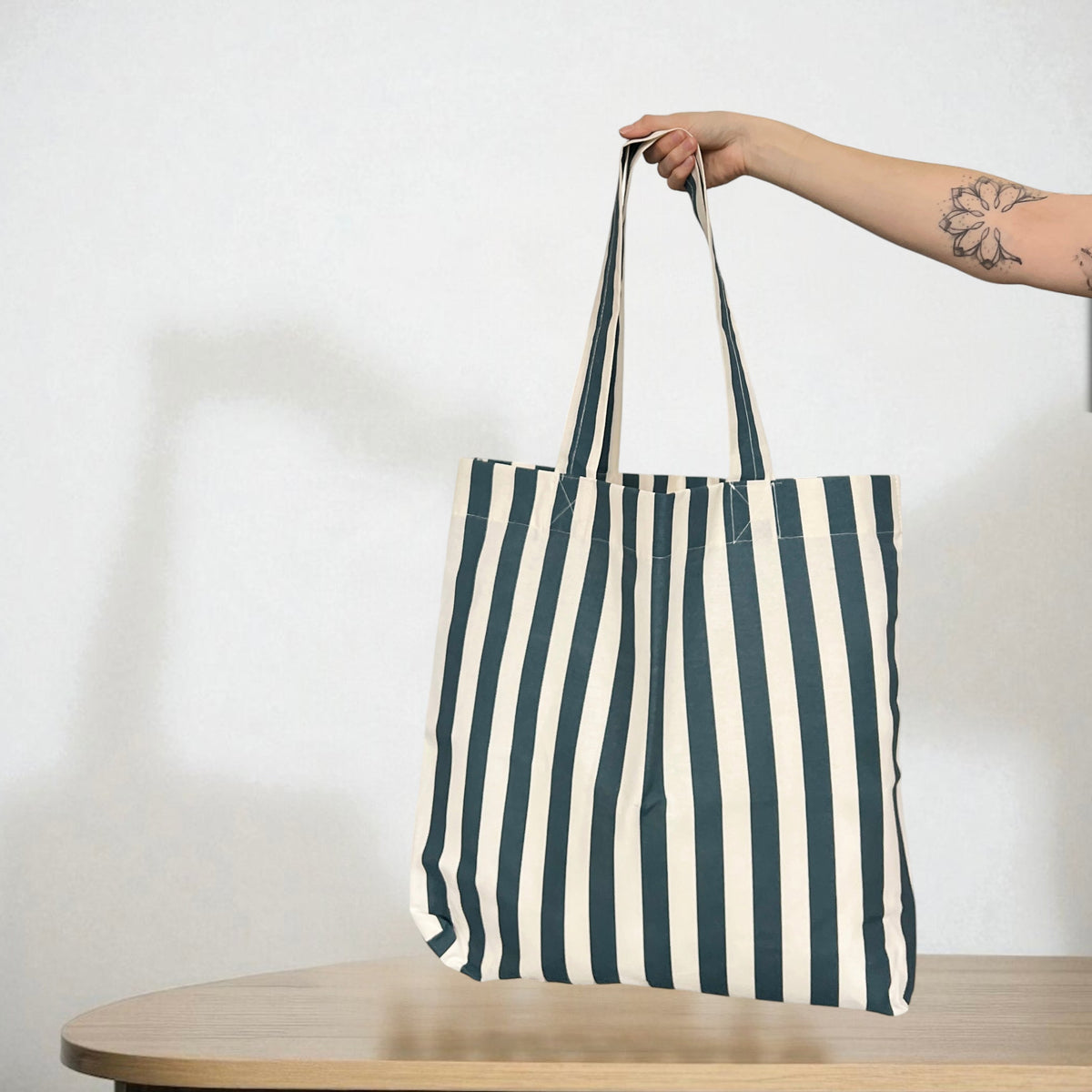 Bolso Deco