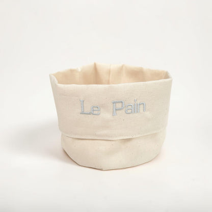 Cesto Le Pain