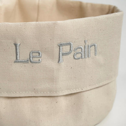 Cesto Le Pain