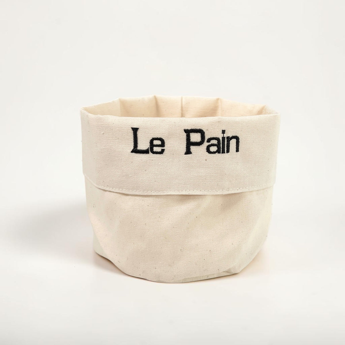 Cesto Le Pain