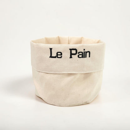 Cesto Le Pain