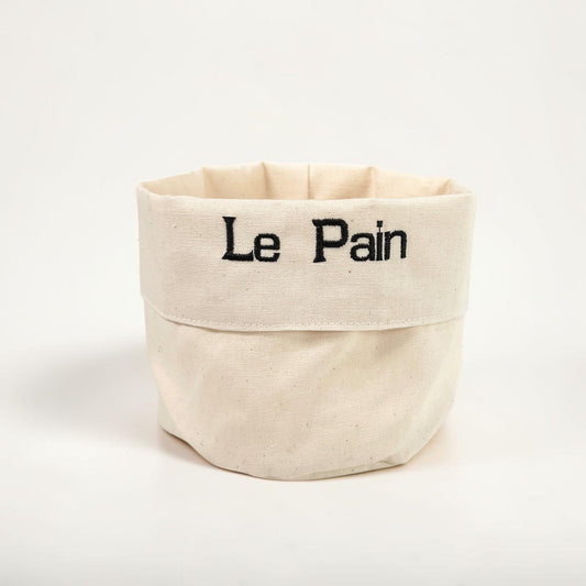 Cesto Le Pain