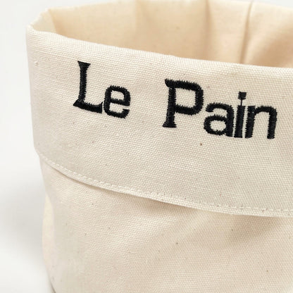 Cesto Le Pain
