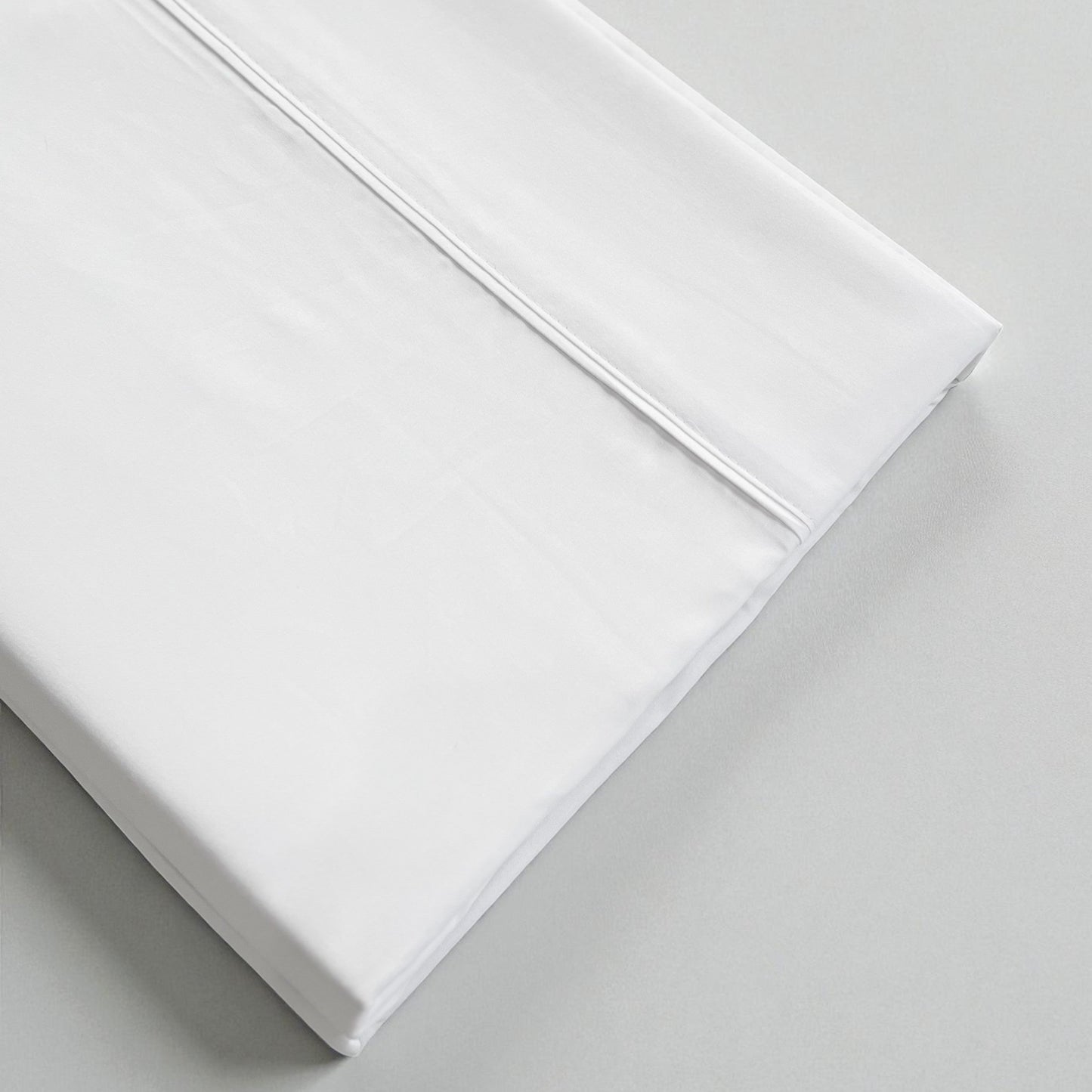 Sábanas Cotton Touch