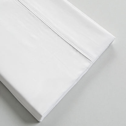 Sábanas Cotton Touch