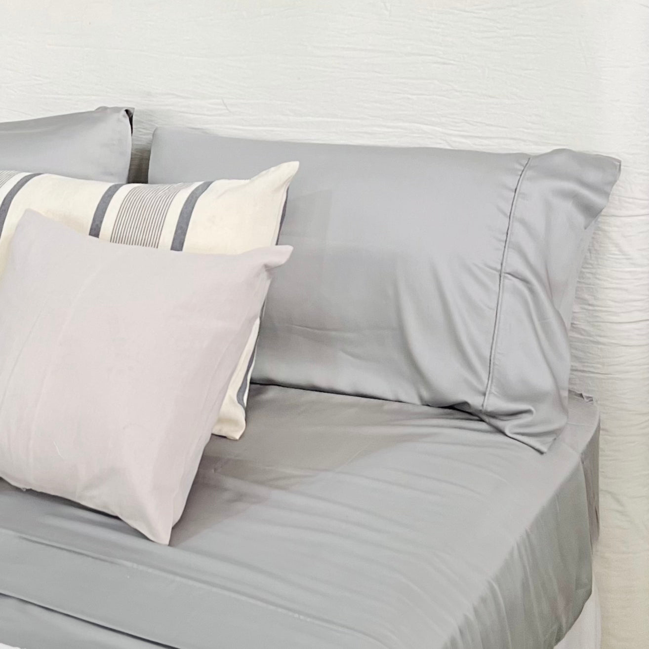 Sábanas Bamboo 300h