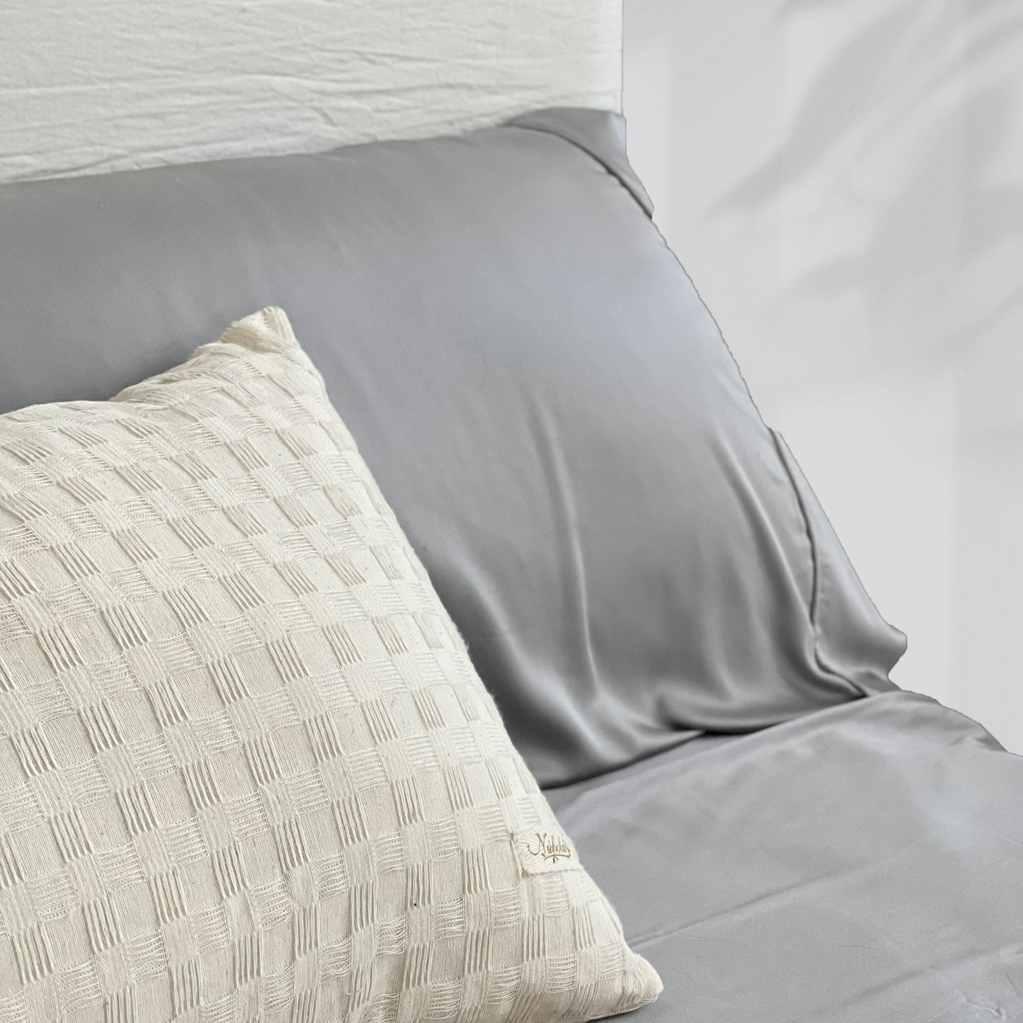 Sábanas Bamboo 300h