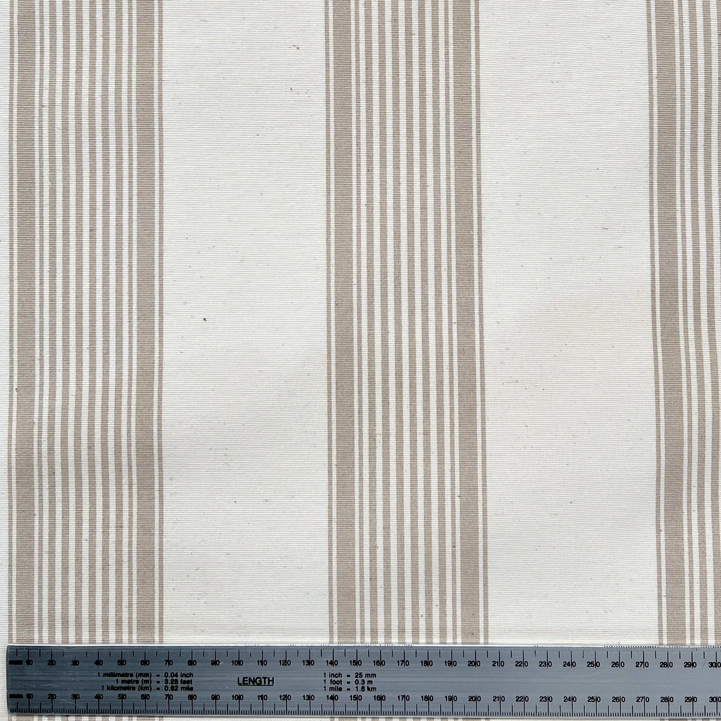 Lona Raya Serena Beige