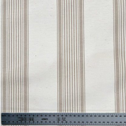 Lona Raya Serena Beige
