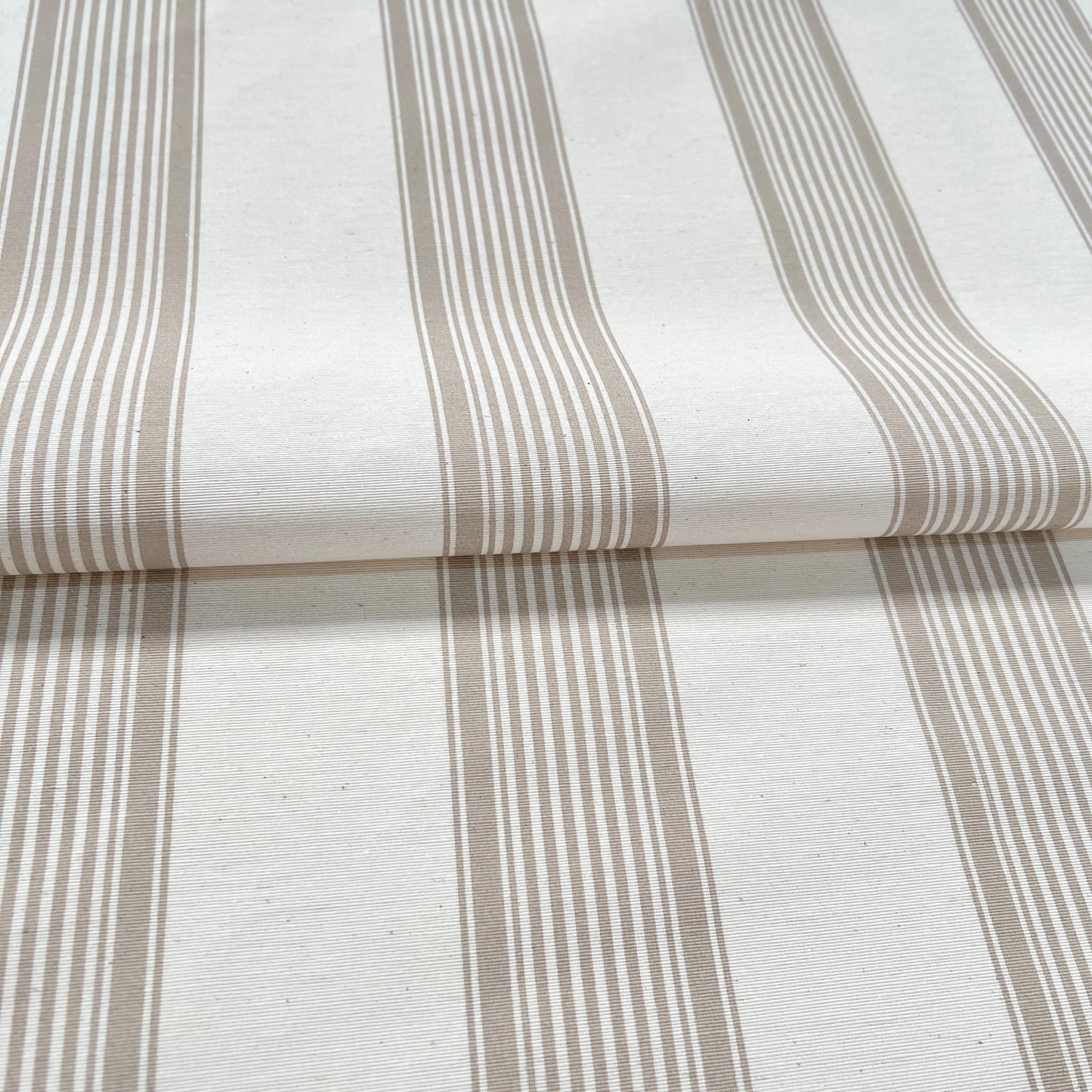 Lona Raya Serena Beige