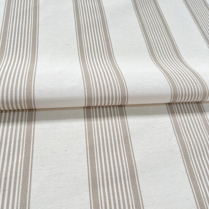 Lona Raya Serena Beige