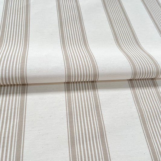 Lona Raya Serena Beige