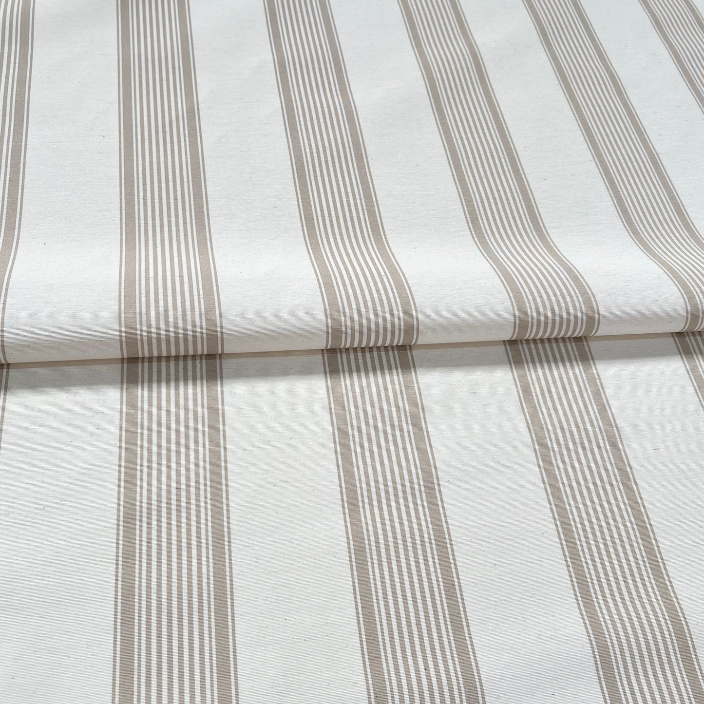 Lona Raya Serena Beige