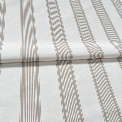 Lona Raya Serena Beige