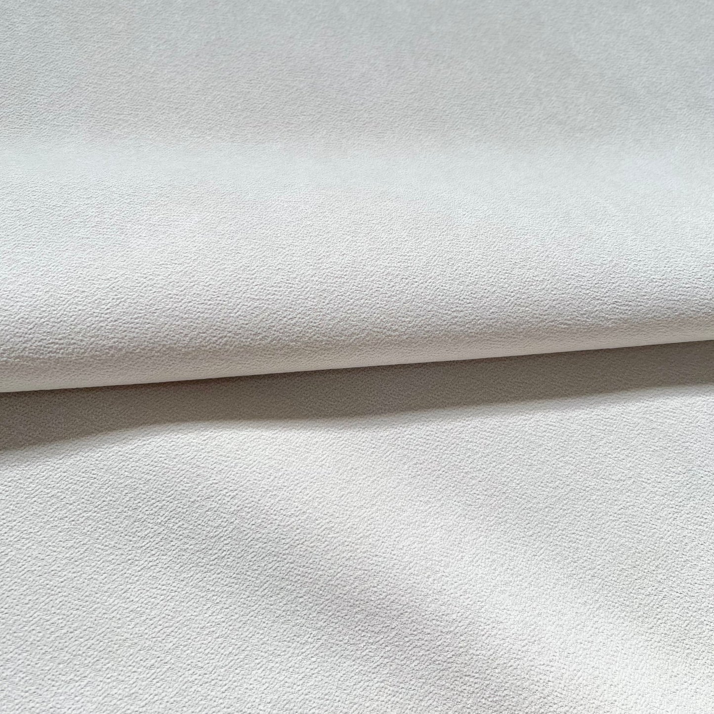 Tapicero Off White 1.45mts