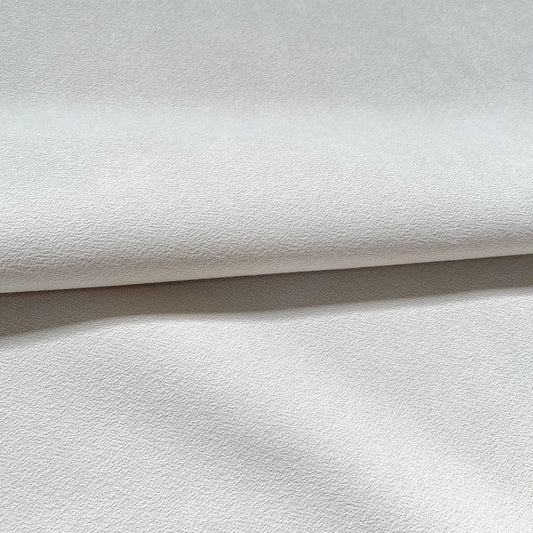 Tapicero Off White 1.45mts