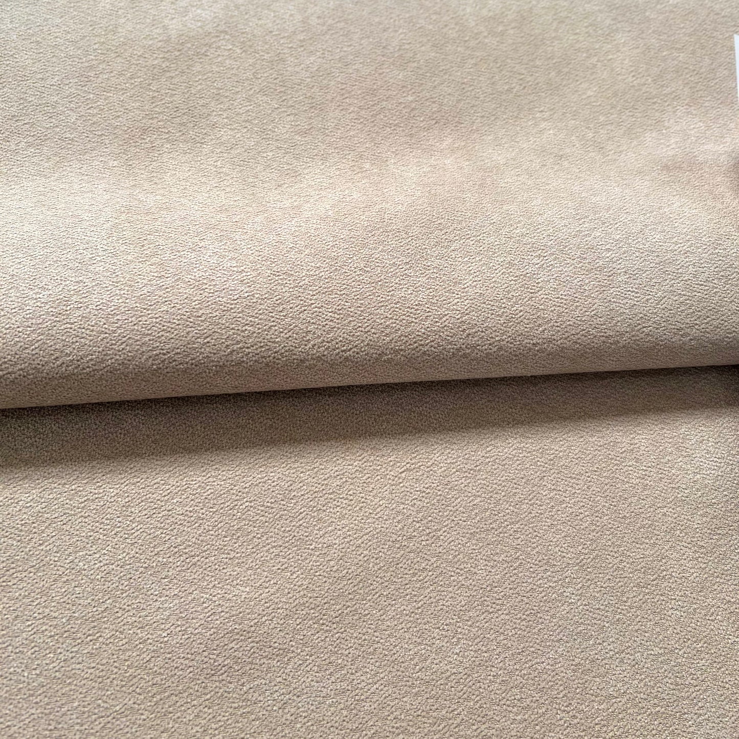 Tapicero Beige 1.45mts