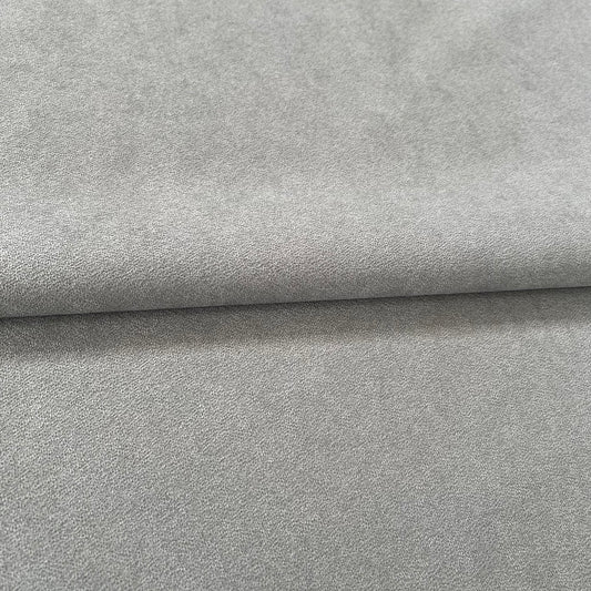 Tapicero Gris Ceniza 1.45mts