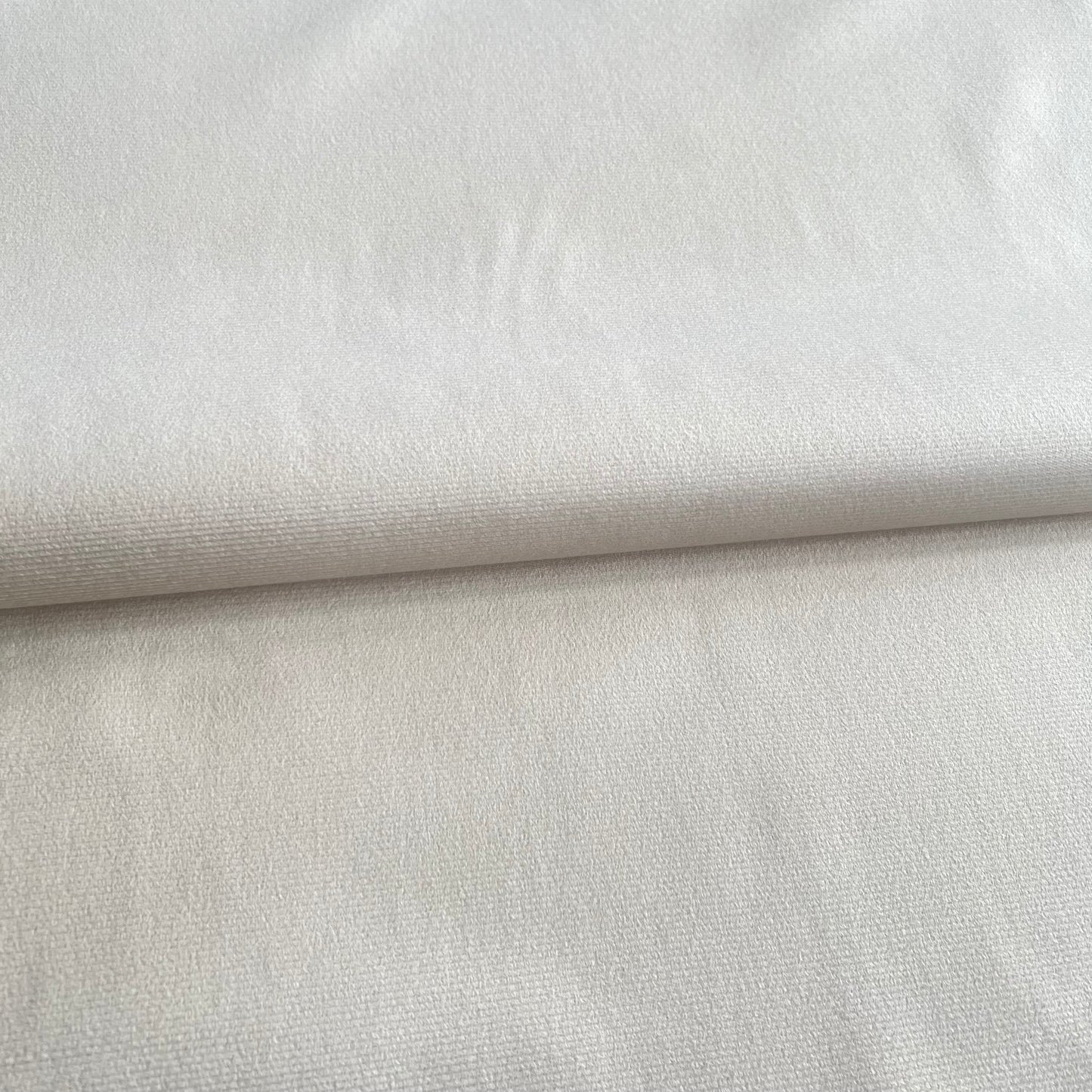 Pana Off White 1.42mts