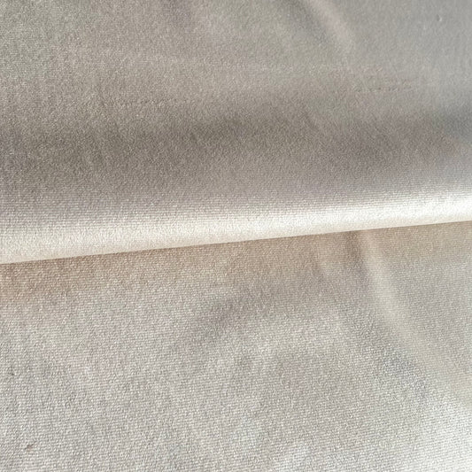 Pana Beige 1.42mts